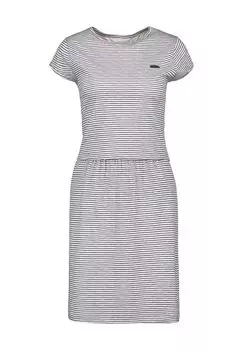 Платье-рубашка ShannaAK Z ALIFE AND KICKIN, цвет Cloudy