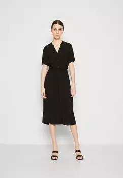 Платье-рубашка Vero Moda