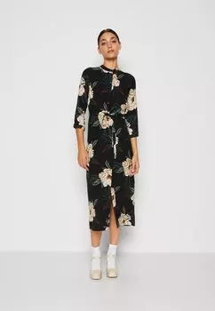 Платье-рубашка Vero Moda