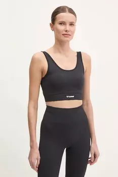 Платье с добавлением льна Calvin Klein Jeans, бежевый