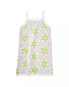 Платье с историей дизайна Design History, фиолетовый