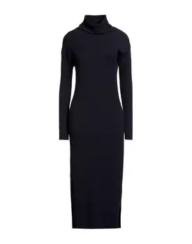 Платье 'S Max Mara, синий