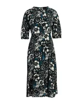 Платье 'S Max Mara, слоновая кость