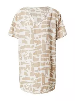 Платье s.Oliver, белый