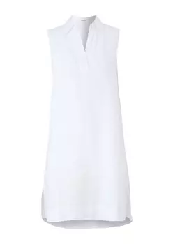 Платье S.Oliver, белый