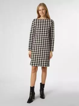 Платье S.Oliver, белый