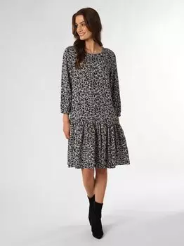 Платье S.Oliver, белый