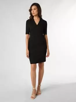 Платье S.Oliver Black Label, черный