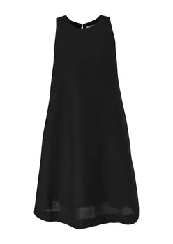 Платье S.Oliver, черный