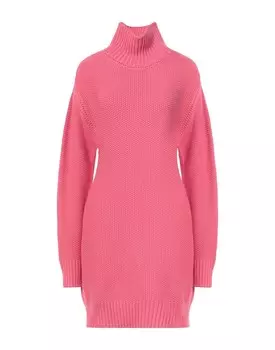 Платье Sa Su Phi, фуксия