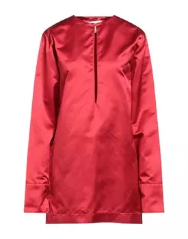 Платье Sa Su Phi, красный