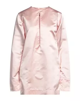 Платье Sa Su Phi, светло-розовый