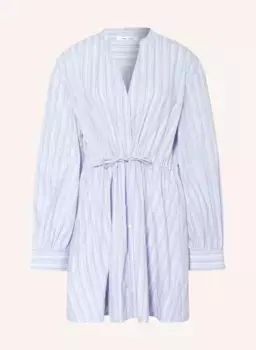 Платье саамелье Samse Samse, белый