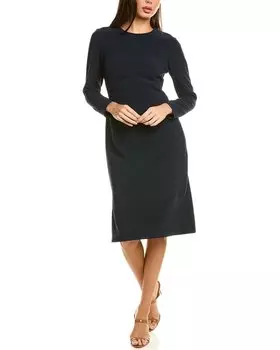 Платье Сачин и Баби Ди SACHIN & BABI, цвет multi