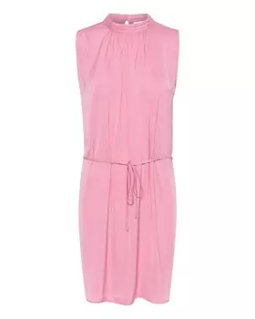 Платье Saint Tropez AILEEN, розовый