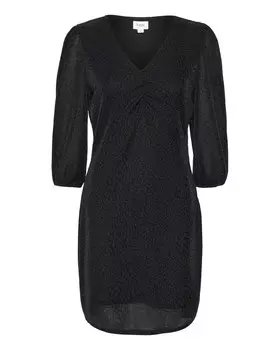 Платье Saint Tropez Biana, черный