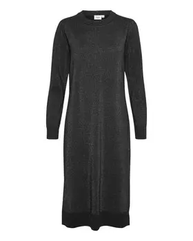 Платье Saint Tropez, черный