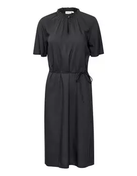 Платье Saint Tropez Vivia, ночной синий