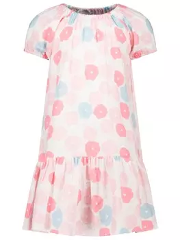 Платье Salt and Pepper, цвет multi