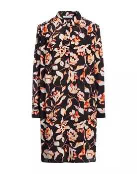 Платье Samse F Samse, черный