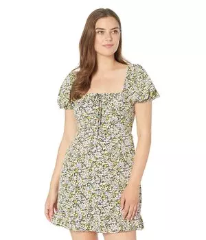 Платье Sanctuary, Fresh Breeze Dress