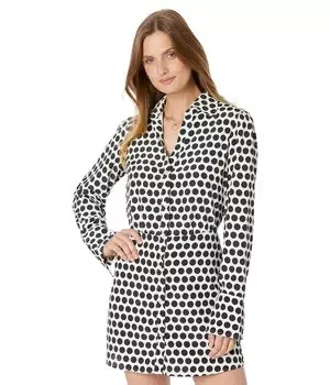 Платье Sanctuary, Modern Shirtdress