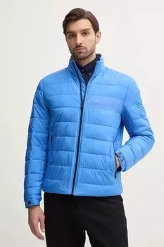 Платье Sandro Ferrone, черный