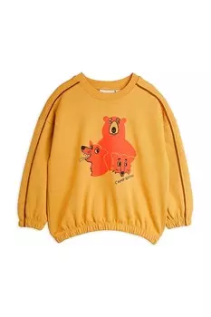 Платье Sandro Ferrone, синий