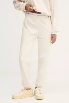 Платье Sandro Ferrone, синий