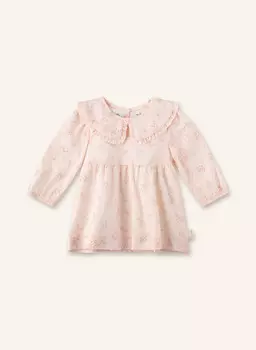 Платье Sanetta Fiftyseven, розовый