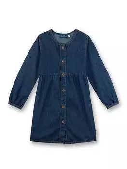 Платье Sanetta, синий