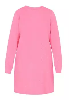 Платье SANIKA, розовый