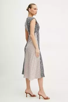 Платье SCOPA Marella, черный