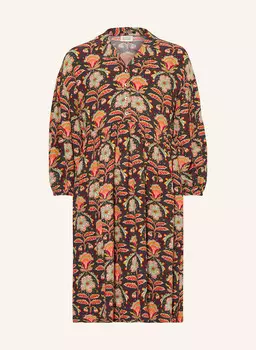 Платье Scotch & Soda, серый