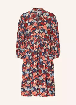 Платье Scotch & Soda, синий