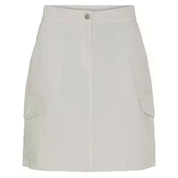 Платье Sea Ranch Elva, бежевый