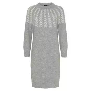 Платье Sea Ranch Monica, серый