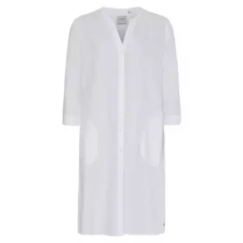 Платье Sea Ranch Sunny, белый