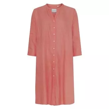 Платье Sea Ranch Sunny, оранжевый