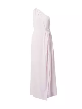 Платье SECOND FEMALE Dress Margaux, цвет Lilac