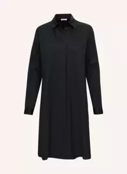 Платье Seidensticker, черный