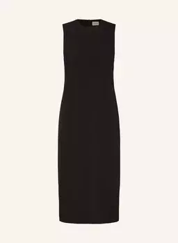 Платье Секарре Herskind, черный