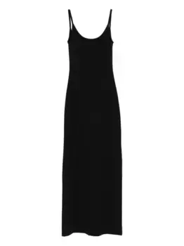 Платье Sensual Xenia Magera, черный