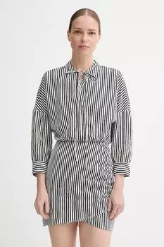 Платье Sessun, черный