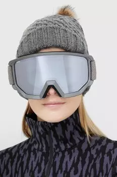 Платье Sessun, черный