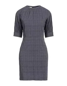 Платье Sessun, синий