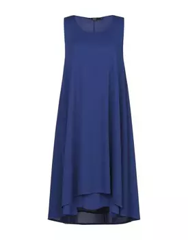 Платье Seventy Venezia, синий