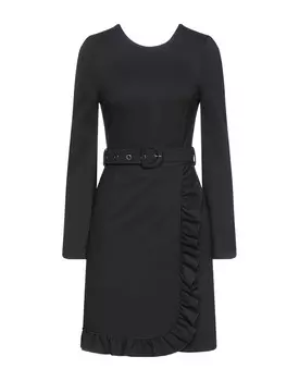 Платье Sfizio, черный