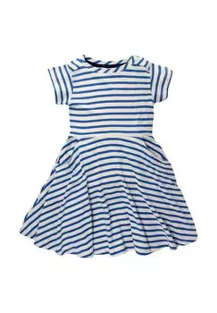 Платье Шелби ebbe, цвет Blau Jahre