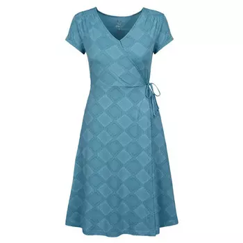 Платье Sherpa, цвет Light Hydra Barely There